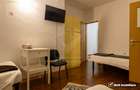 Oportunitate in Zorilor: casa spatioasa, curte mare si potential de investitie! - 13