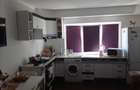 Închiriere apartament modern 2 camere – Zona Tătărași / Tudor Vladimirescu (Iași - 2