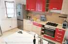 Inchiriere apartament 3 camere Baneasa Complex Rezidential - 31
