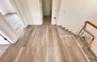PROMOTEI!! Vila individuala P+1+Pod, 5 camere, Berceni - 7