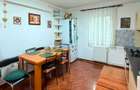 Apartament 2 camere, confort 1, zona Simion Bărnuțiu - 5