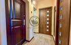 Apartament 3 camere de vanzare | Etaj intermediar | Nord | Comision 0%