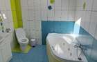 1 Decembrie-vila de vanzare, p+1, teren 830 mp, util 175 mp, 2 terase, foisor