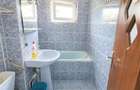 Apartament 3 camere Rovine - 5