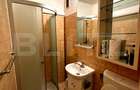 Apartament 2 camere, parter, 32 mp, Astra - 9