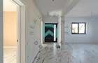 Casa 3 camere in Cristian, Brasov - 3