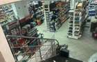 Spațiu comercial 800 mp | E85 /Adjud/Vrancea - 6