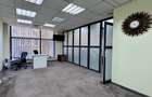 Spațiu comercial /birouri | Piața Romană – Lahovari | 340 mp | Mezanin - 4