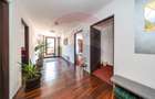 SPATIU COMERCIAL | 192MP | CENTRU ISTORIC | TERASA 92MP | COMISION 0% - 26