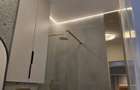 Teatrul Notara Apartament 2 Camere Mobilat Utilat DE LUX - 21