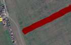 Teren extravilan, 3.800 mp, zona Exterior Nord - 5