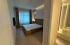 3 CAMERE | PIPERA | LUX - 3