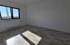 Intabulata!Casa Valea Lupului,5 camere,Teren 1100 mp,Comision 0%! - 11