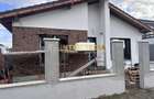 CASA NOUA ALBA IULIA I 4 CAMERE I FINISATA COMPLET I TEREN 424 MP I