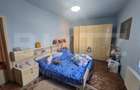 Apartament cu 3 camere, decomandat, 80 mp, Ocna Mures - 3