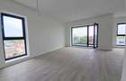 Studio Dublu High Garden East, Sector 2 - 15