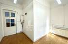 Spatiu pentru birouri, 4 camere, Zona Maria - 10