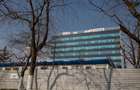Hermes Business Campus B - 3