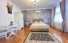 Apartament 3 camere de vanzare, Piata Armelor, Sibiu - 4