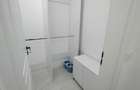 Apartament 1 camere+parcare Platoul Galata Lapis Residence 162768 - 8