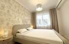 Apartament Modern - 3 camere I Balcon I Parcare - zona Terra - 5