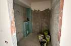 Apartament / salon / spatiu comercial parter 38mp finisaje incluse - Laz Residen - 9