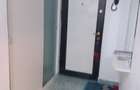 Apartament 3 camere | 70 mp | Etaj 3/10 | Drumul Taberei – Râul Doamnei - 6