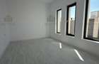 Berceni - Casa individuala - 4 camere | Finalizata | Teren 310 mp - 8
