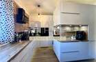 Vanzare apartament 2 camere , la vila, ultracentral, Ploiesti - 5