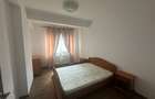 Apartament 3 camere, 110 mp, Calea 13 Septembrie–Panduri, decomandat cu centrala - 13