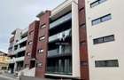 Apartament PREMIUM 3 camere cu GARAJ - zona Centrala - 8