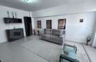 Apartament 3 camere, 70 mp, zona Centrala - 1