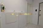 2 Camere de inchiriat | Metalurgiei | PetFriendly - 8
