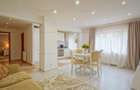 Apartament 2 camere Elegant | Racadau | Parcul Trandafirilor - 3