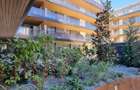 Apartament luminos cu terasă proprie - 2