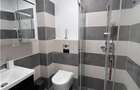 Apartament cu 3 camere in zona Iancu Nicolae BelAir vedere lac, parcare - 4