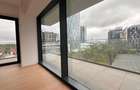 REA1029048 Apartament 4 camere Floreasca l Terasa 48  mp l Promenada - 2