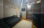 FARA COMISION!  2 camere, balcon 9,49 mp, priveliste, zona IULIUS MALL