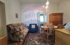 Casă de vanzare 3 camere Gherla - 15
