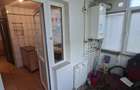 Apartament cu 3 camere decomandat, etajul 3/4, zona Nicolina - 9