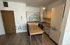 Apartament 3 Camere | Luceafărul | Etaj 8 | Balcon mare - 5