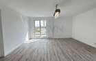 REA1029300 Penthouse cu terase de 55 mp bloc nou Veranda Mall - 1