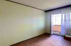 Apartament cu trei camere de renovat in Feldioara, Brasov - 32
