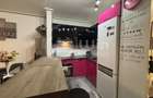 Apartament 2 camere la cheie | Bloc nou | Etaj 2 | Balcon | Platinia - 4