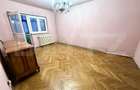 Apartament cu 4 camere decomandate, 78 mp, garaj, zona Cetate - 7