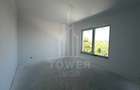 Duplex 4 camere super pret - 22