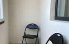Apartament 2 Camere Militari Residence / Rezervelor / Loc de Parcare - 10