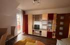 Casa Individuala Valea Jalnei 550mp teren - 16