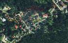 Teren Predeal zona Cioplea, 1000mp - 3