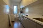 Apartament 3 camere 77mp | 2 balcoane | etaj intermediar | Manastur - 5